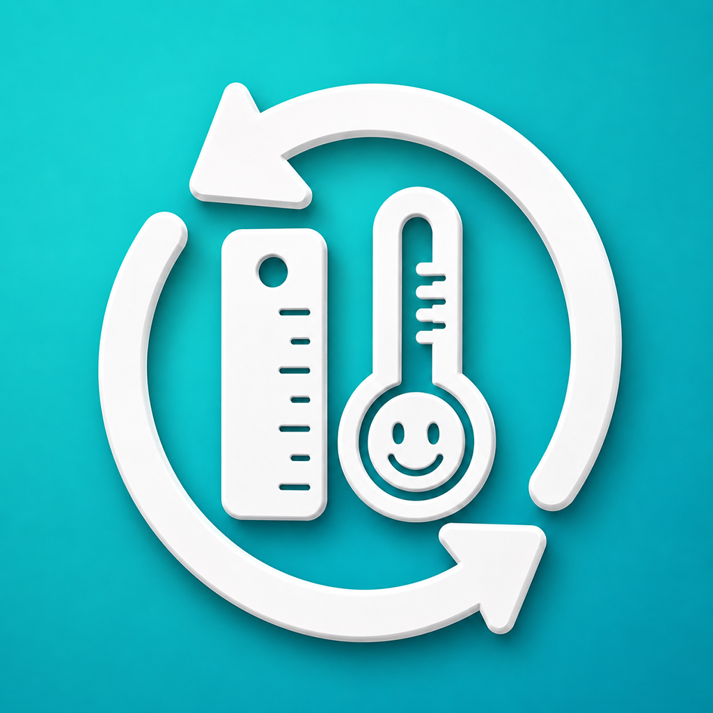 Conversion Buddy logo